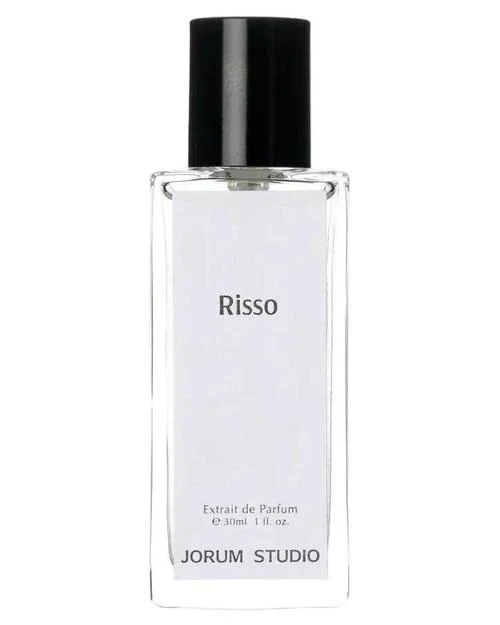 Risso