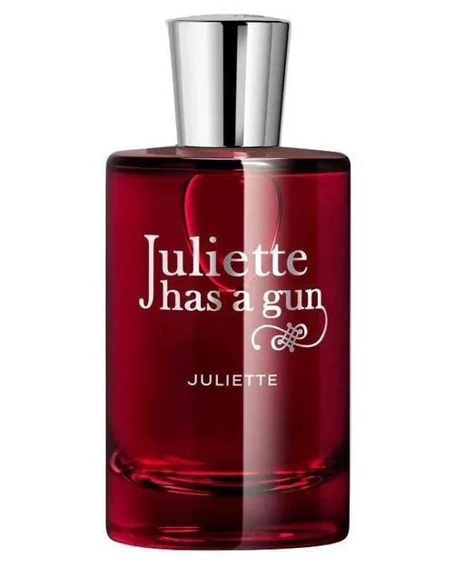 Juliette