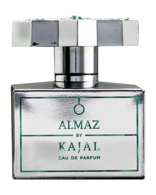 Almaz