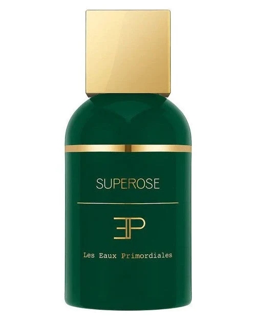 Superose