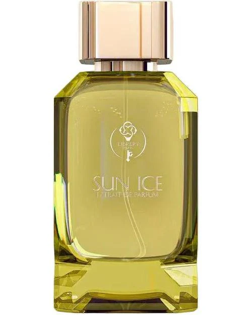 Sun Ice