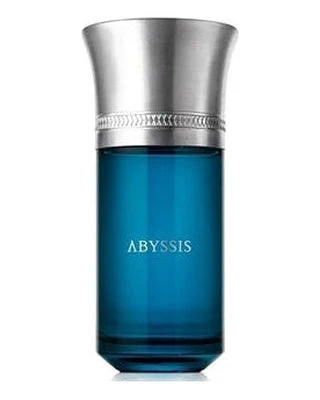 Abyssis