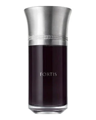 Fortis