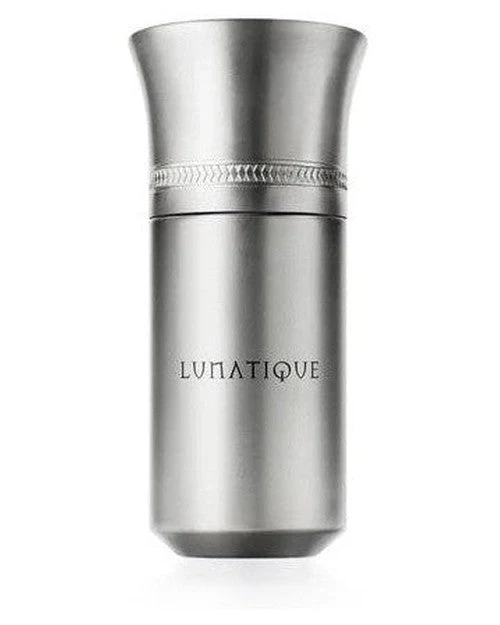 Lunatique