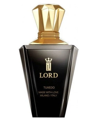 Tuxedo