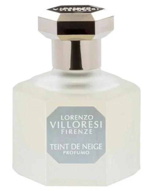 Teint De Neige Profumo