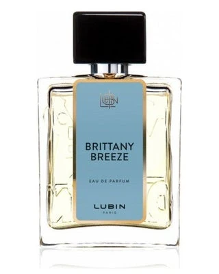 Brittany Breeze