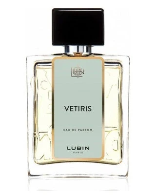 Vetiris