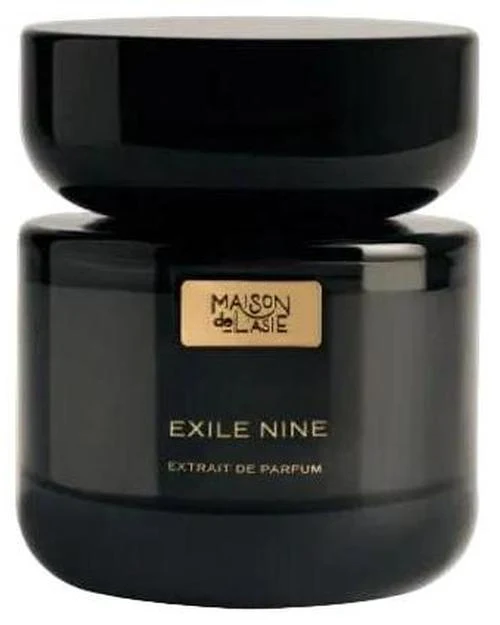 Exile Nine