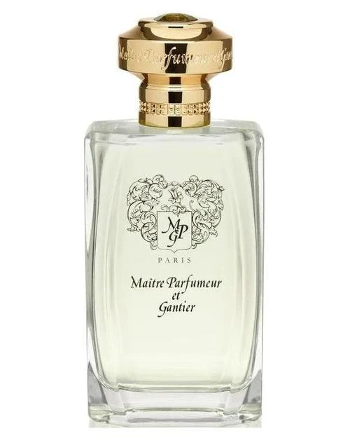 Ambre Mythique