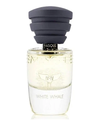 White Whale