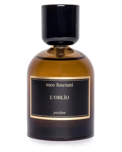 L'Oblìo