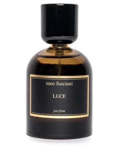 Luce