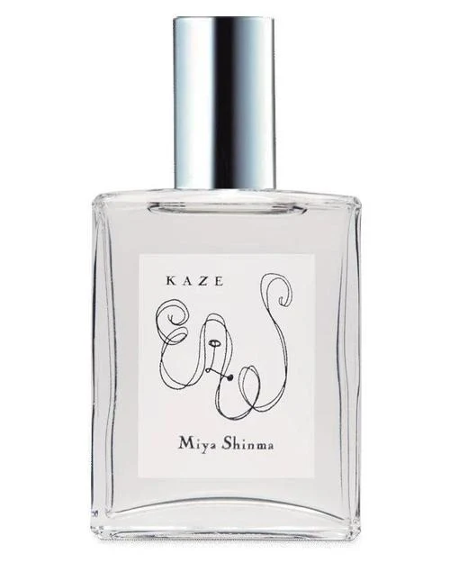 Kaze