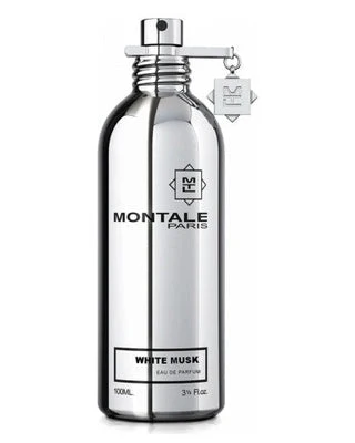 White Musk