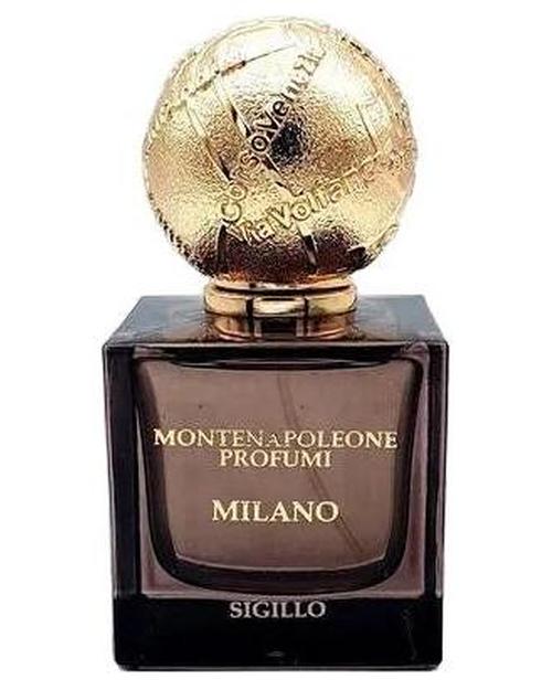 Sigillo