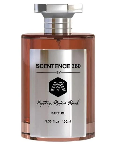 Scentence 360