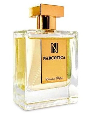 Narcotica