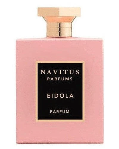 Eidola