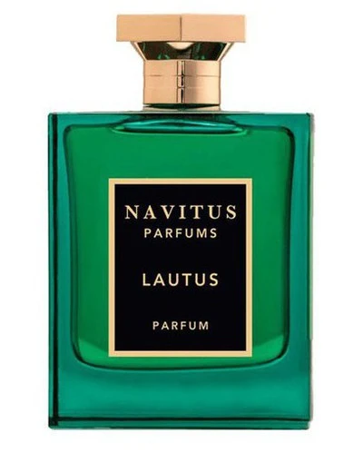 Lautus