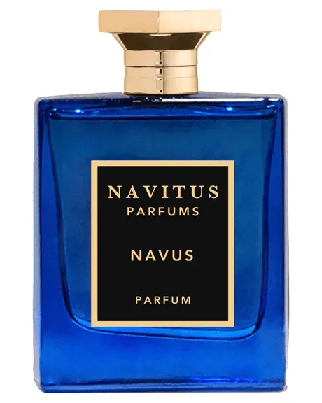 Navus