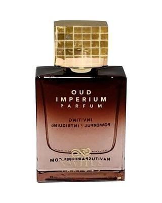 Oud Imperium