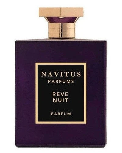 Reve Nuit