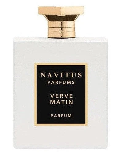 Verve Matin