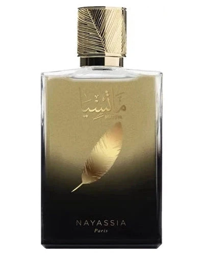 Matsya