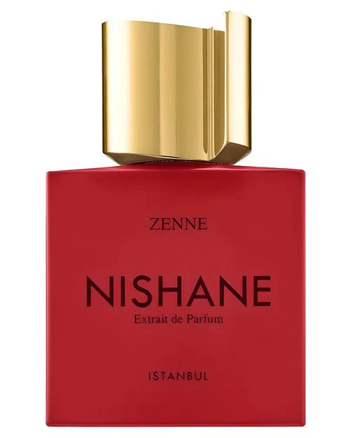 Zenne