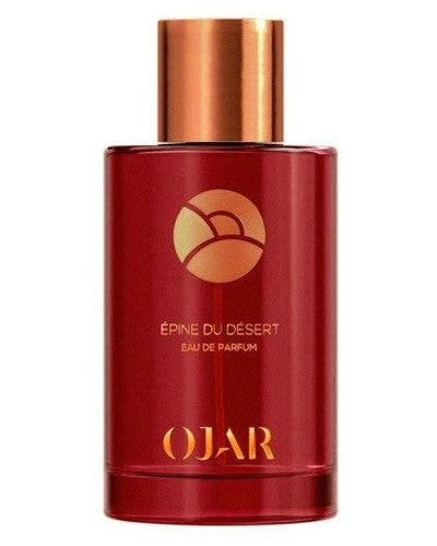 Epine Du Desert