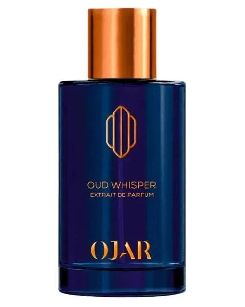 Oud Whisper Extrait