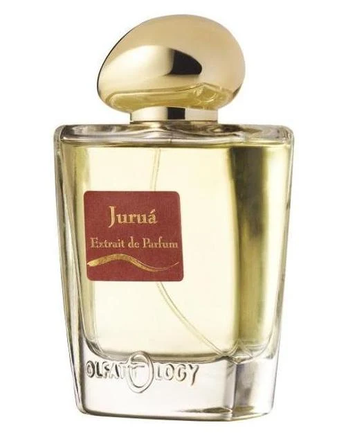 Juruá