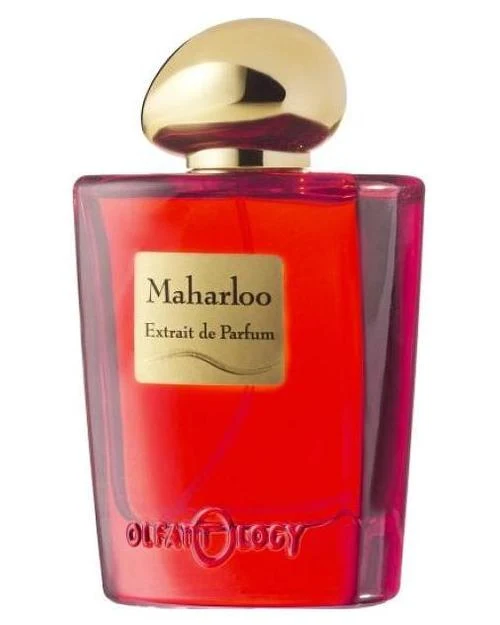 Maharloo