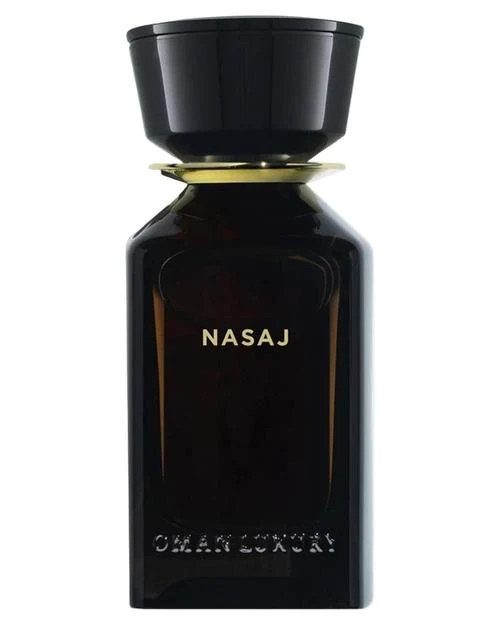 Nasaj