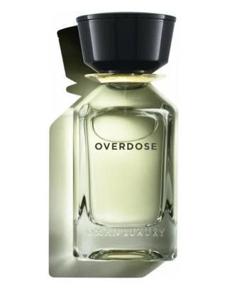 Overdose