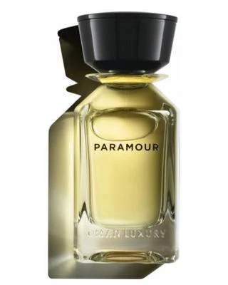 Paramour