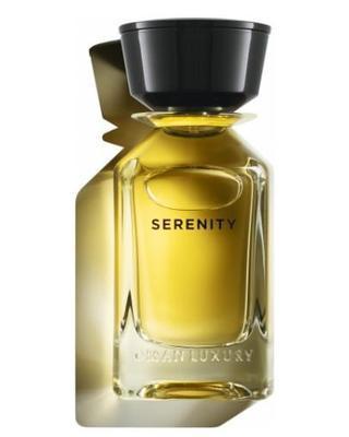 Serenity