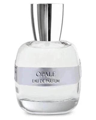 Opale