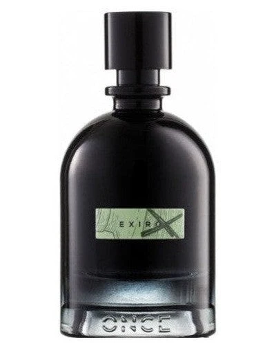Exiro