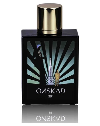 Onskad 30'
