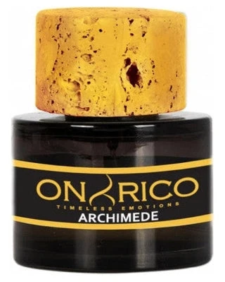 Archimede