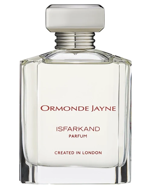 Isfarkand