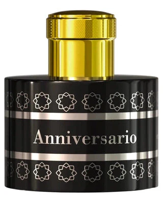 Anniversario