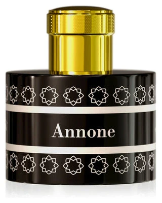 Annone