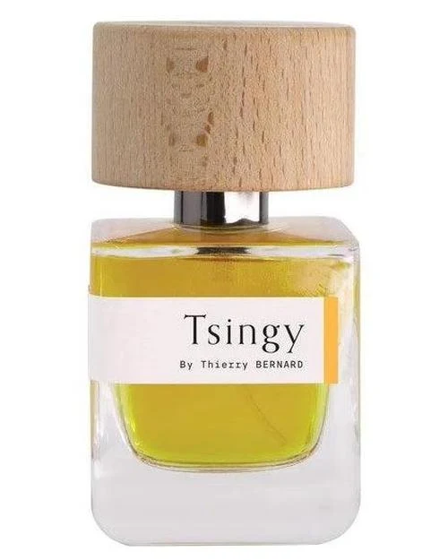 Tsingy