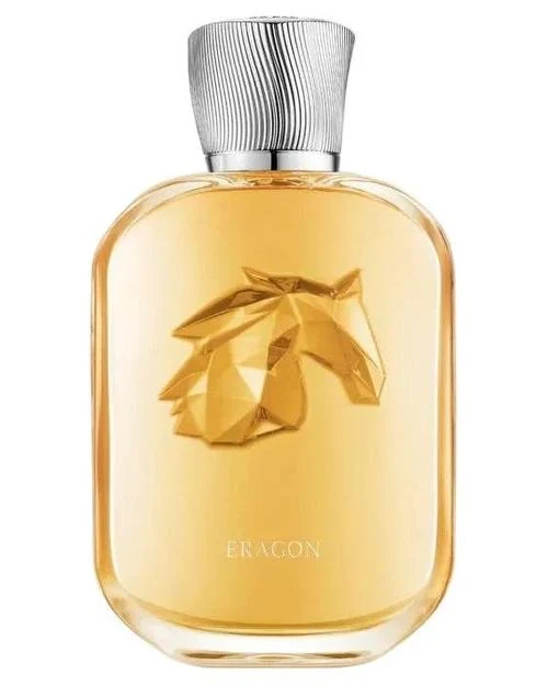 Eragon