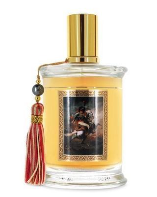 Cuir Cavalier