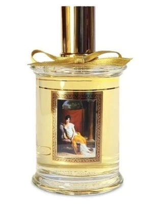 La Ravissante