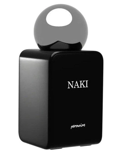 Naki